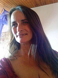 Genevieve Hemard
