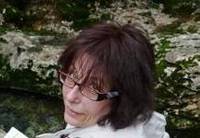 Sylvie Vallet