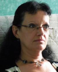 Annie Nowen