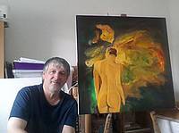 Michel Copin