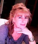 Christiane Pranchere