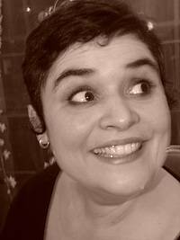 Emmanuelle Chaudet-Julien