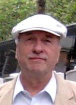 Martin Gasse