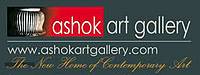 Ashok Art Gallery