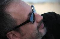 Philippe Alliet