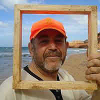 Nourreddine Madrane