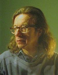 Camil Bofill