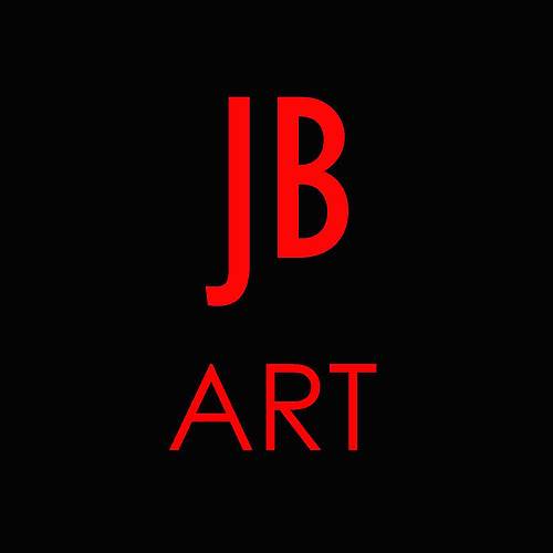 Jb Photoart