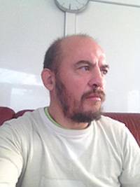 Gaetan Guille