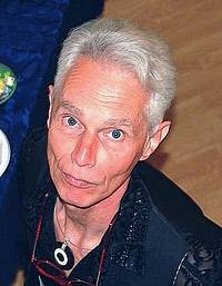 Patrick Lambert-Maniglier