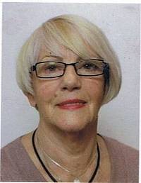 Monic Jorgji