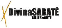 Divina Sabate