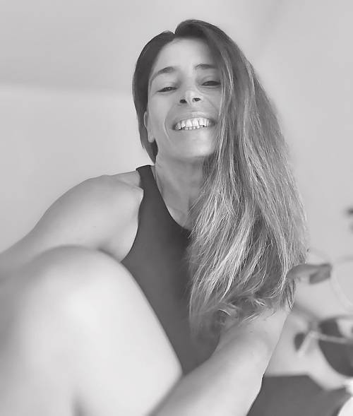 Claire Piccolo Créations