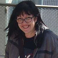 Marta Puigcerver