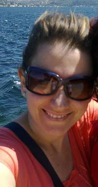 Sibel Sc