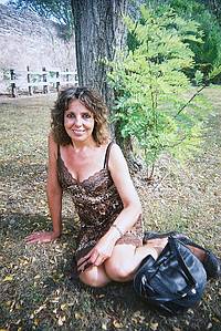 Artemesia