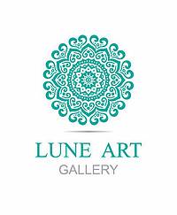 Lune Art Gallery
