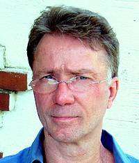 Sven Oliver Wangemann