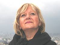 Hélène Munet-Blocier