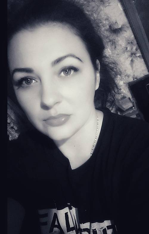 Irina E. A