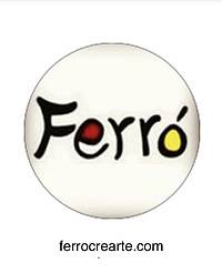 Ferró