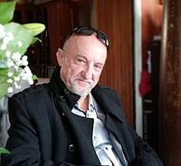Dupuis Michel