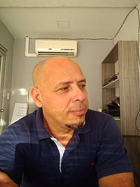Edwin Arevalo