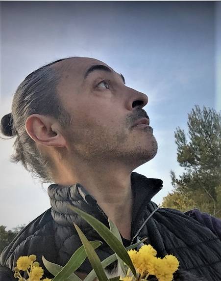 Stefano Corbani