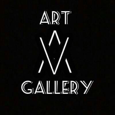 Gallery Art