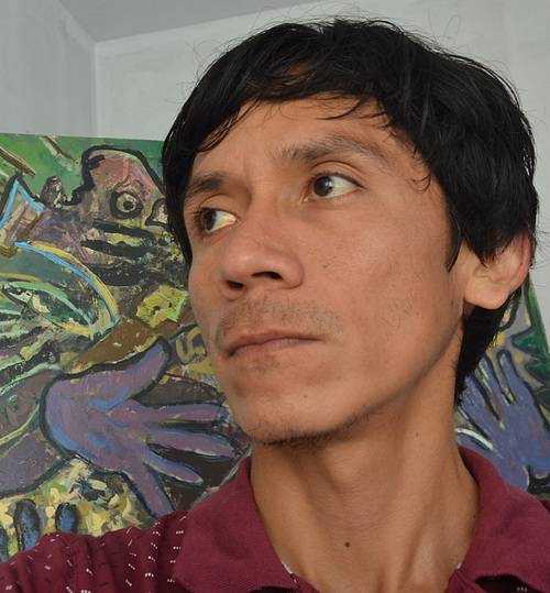 Tenicela