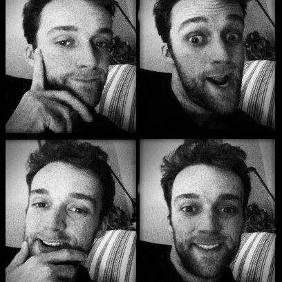 Baptiste Audet