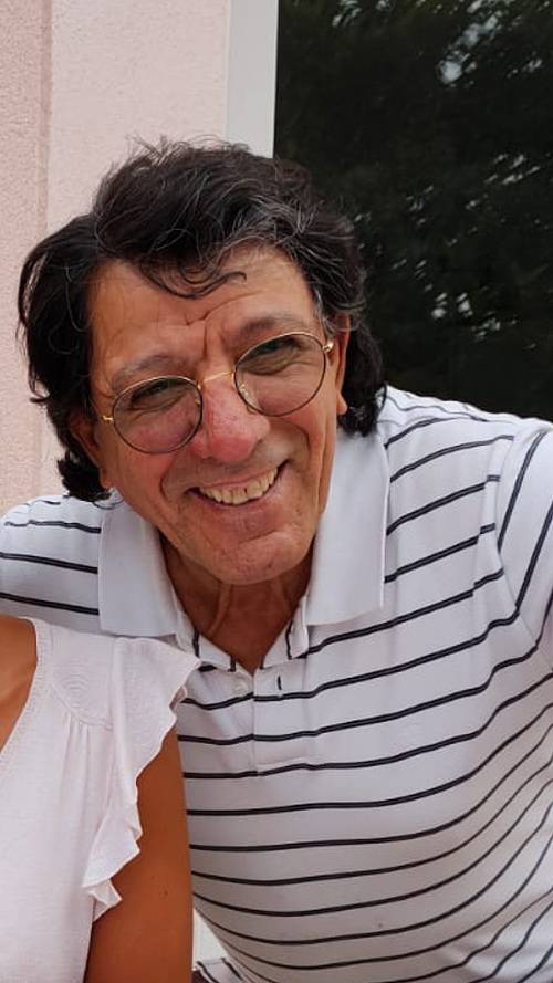 H. Bouyachou