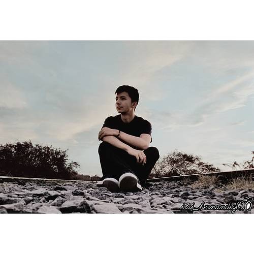 Isai Hernández