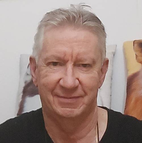 Jean Dubois