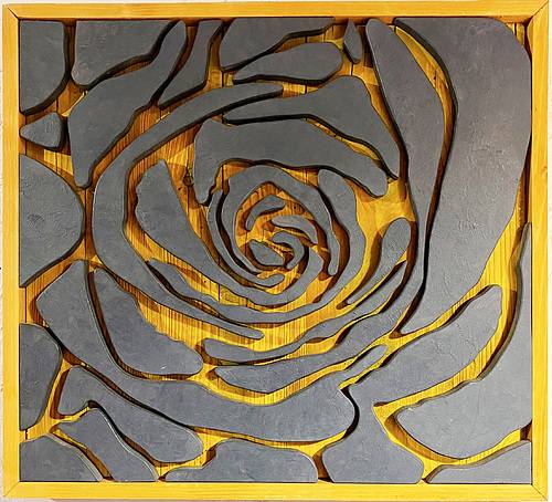 Antonio Martinez Ruiz