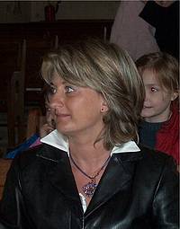 Raphaële