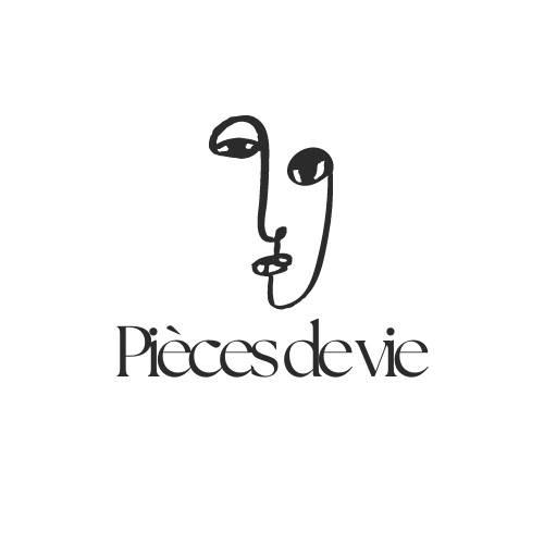 Pièces De Vie