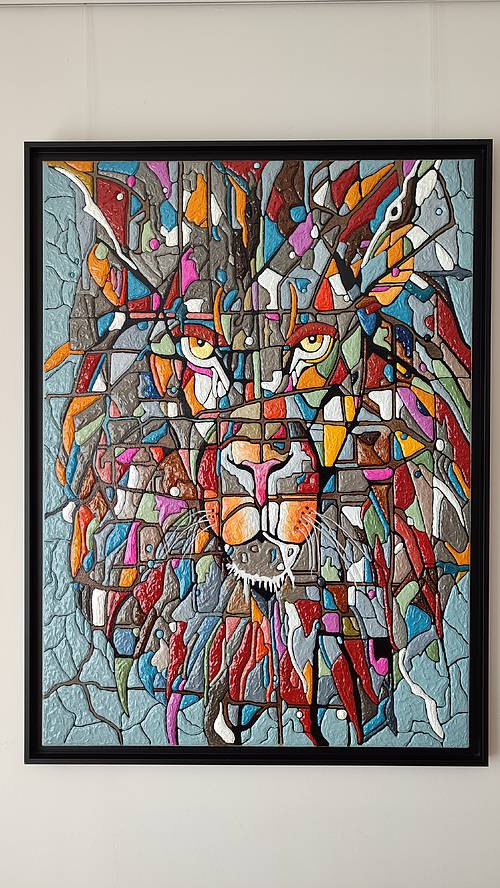 Jean Francois Schick