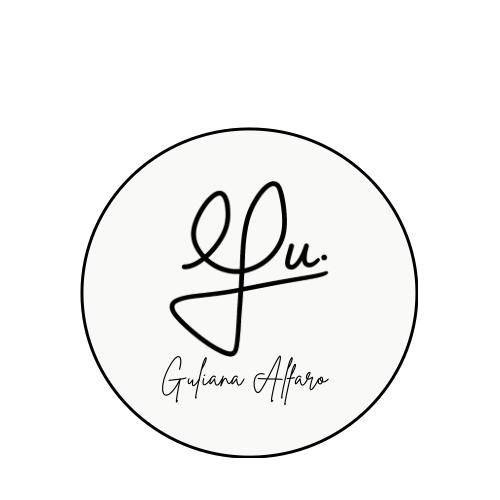 Gu