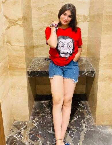 Call Girls In Pride Plaza Hotel Aerocity 9899001462 Escort