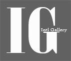 Intl Gallery